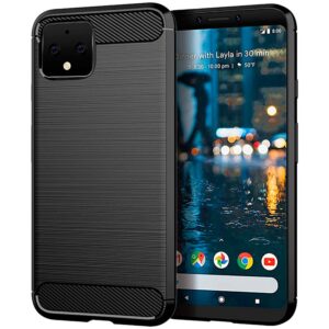 Google Pixel 4 XL 