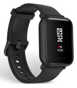 Amazfit Bip Lite