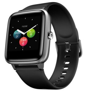 Noise Colorfit Pro 2