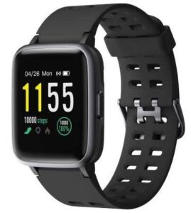 PLAYFIT SW75