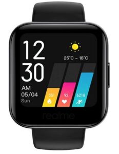 Realme Watch
