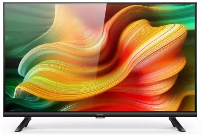 realme Android TV