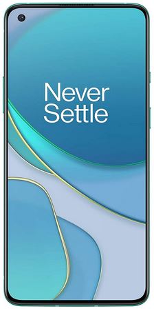 OnePlus 8T 5G