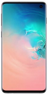Samsung Galaxy S10