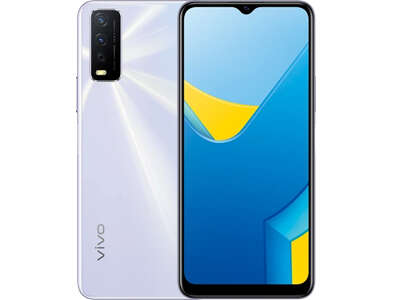 Vivo Y20i