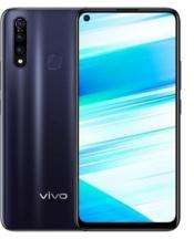 Vivo U20