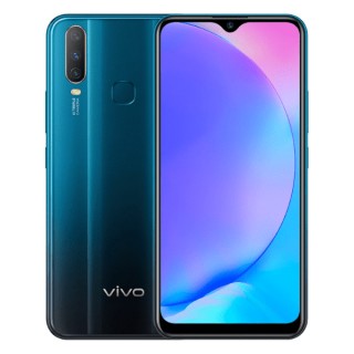 Vivo Y15