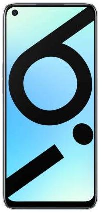 Realme 6i