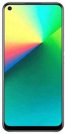 Realme 7i 128