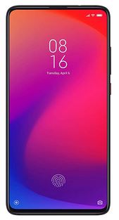 Redmi K20