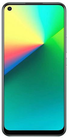 realme 7i