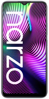 realme-narzo-20
