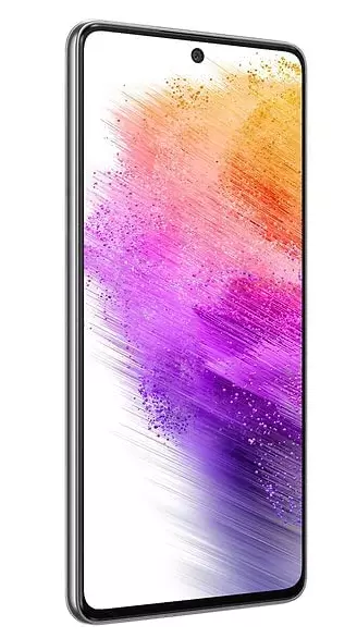 Samsung Galaxy A73 5G