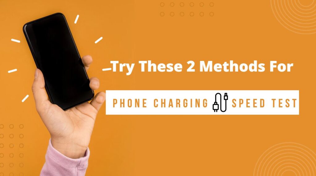 C:\Users\Mohit Negi\Desktop\Phone Charging Speed Test.jpg