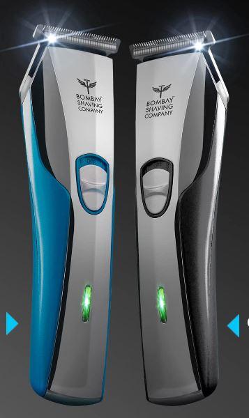 Bombay Shaving Trimmer Men