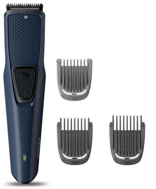 PHILIPS BT1232