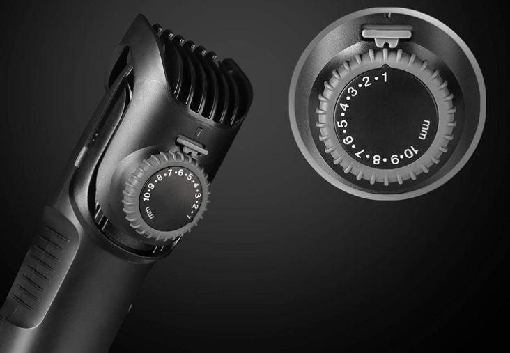 SYSKA HT200 Pro