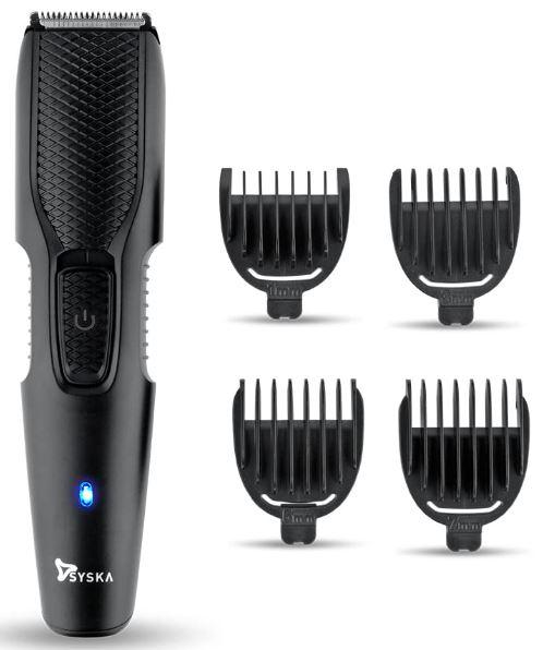 SYSKA HT200U