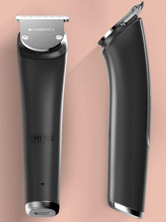 Zebronics ZEB-HT102