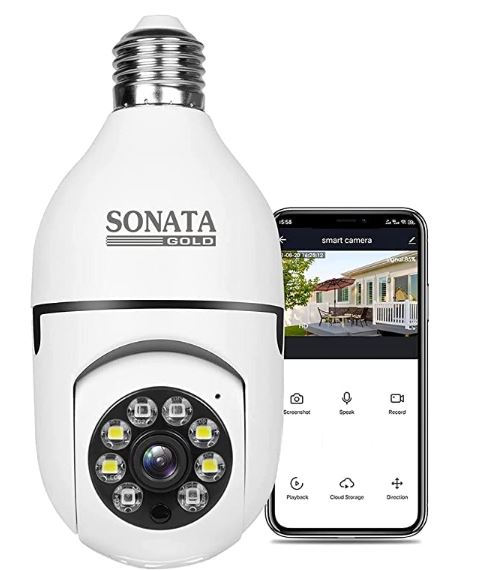 SONATA GOLD Series