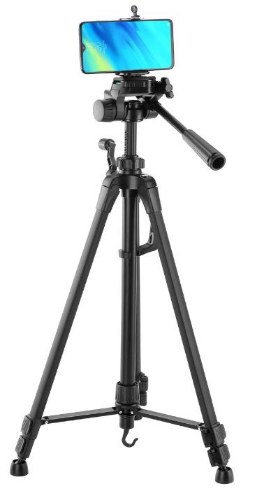 Simpex Camera Tripod LW 630