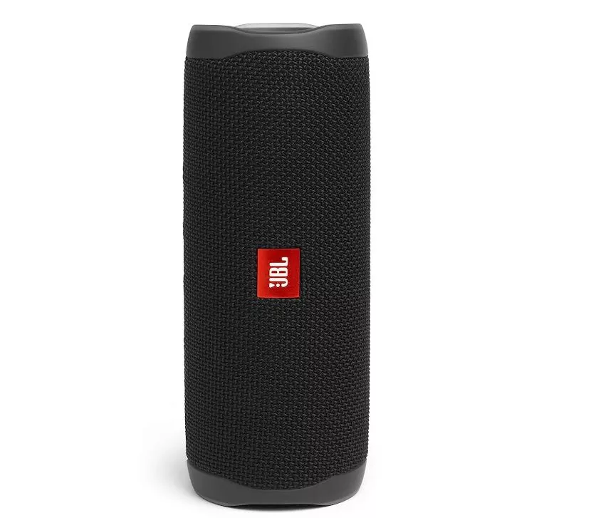 JBL Flip 5