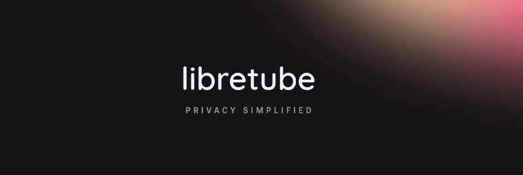LibreTube