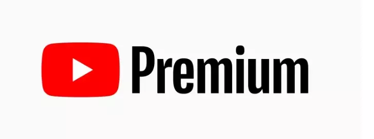 Youtube Premium