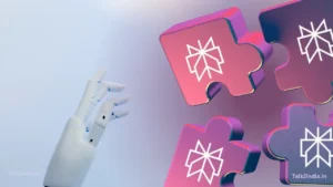 PerplexityAI